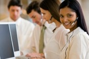 Операторы говорят на русском языке. // infradapt.com