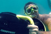 Туристов ждут захватывающие подводные туры. // marinarium.com