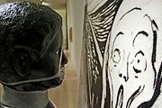 Посетителей ждут ночные экскурсии. // tripadvisor.com