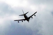 Авибилеты снова подорожают. // Travel.ru
