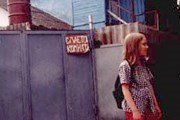 Отели пройдут сертификацию. // Travel.ru