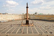 Путеводитель снабжен фотографиями. // GettyImages