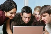 Визовый запрос одобряется онлайн. // Travel.ru