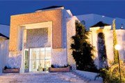 Новый отель Riu Marillia открылся в Хаммамете. // riu.com