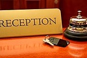 К выбору отеля нужно отнестись серьезно. // mexperience.com
