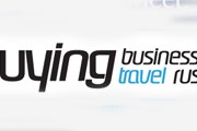 Бумажная версия журнала появится в конце года. // buyingbusinesstravel.com