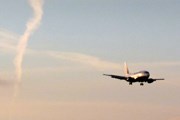AirAsia Japan может закрыться. // Travel.ru