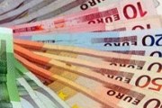 Ценники обновятся уже с октября. // milliony.ru