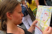 Новое издание поможет найти интересные экскурсии. // flickr.com / michelhrv