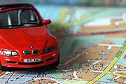 Часть маршрутов в Гондурасе вполне безопасна. // toppolicy.ru
