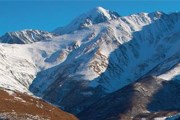 Катание может быть круглогодичным. // ИТАР-ТАСС