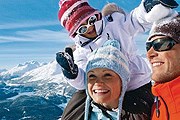 Фрагмент обложки путеводителя // argentogroup.ru