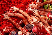 Количество участников сократят. // thephilanews.com