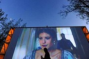 В кинотеатре будут проходить тематические недели. // vm.ru