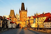 Башня снова открылась для посетителей. // kotasphotography.photoshelter.com