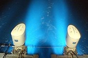 Светящийся залив в опасности. // primerahora.com