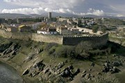 Замки в районе Мадрида объединят общим туром. // spainisculture.com
