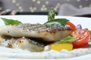 Национальная кухня привлекает туристов. // Travel.ru