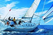 Оформление документов займет полчаса. // stormcrew.ru