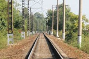 Некоторые поезда пойдут в обход Краснодара. // Travel.ru