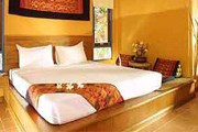 Отдых на курорте станет комфортнее. // toptravelist.com