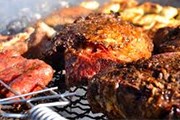 Туристы отведают редкие блюда. // berribrothers.com.ar