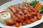 Туристы лучше узнают мексиканскую кухню. // buenolatina.ru