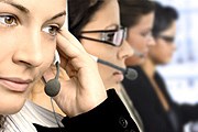 Туристы могут получить телефонную консультацию круглосуточно. // saturncorp.com