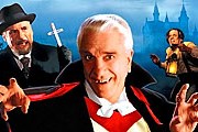 Туристов ждут интересные занятия и встречи. // kotofot.ru