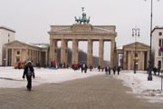 Берлин // Travel.ru