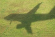 AirDolomiti уходит из России. // Travel.ru