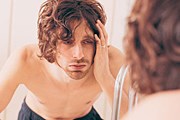 В новом спа-центре избавят от похмелья. // onwardstate.com