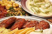 Фестиваль познакомит с национальной кухней Бразилии. // revistaversatille.com.br
