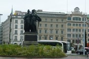 Женева // Travel.ru