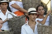 Херес-де-ла-Фронтера приглашает на праздник. // Buenolatina.ru