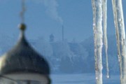 Памятники Новгорода привлекают все больше туристов. // visitnovgorod.ru