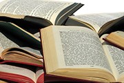 Книги можно взять бесплатно. // litstack.com
