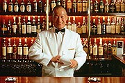 Отель подготовил спецпредложения. // hotelchatter.com