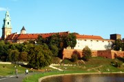 Краков // Travel.ru