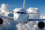Авиатарифы не изменятся. // Stockphoto / carlosphotos