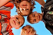 Несовершеннолетние туристы могут ездить в Италию без взрослых. // peaceofmindfdc.com