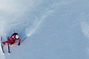 Сезон катания начнется 30 ноября. // lenzerheide.com