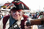 Гостей ждет множество развлекательных мероприятий. // buenolatina.ru