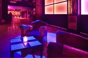 Посетить клубы станет проще. // sohobcn.com
