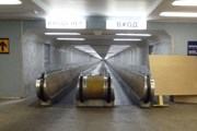 Пулково-1 будет закрыт три дня. // Travel.ru