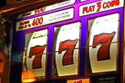 Казино будет рассчитано в основном на русских туристов. // vermilioncountyfirst.com