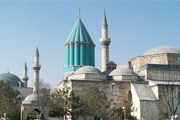В числе самых популярных стран - Турция. // Travel.ru