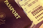 Потребуется предъявить авиабилет в третью страну. // mylifesatrip.com