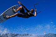 Зрелищные выступления пройдут на Московском море. // tifit-forum.com