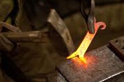 Для посетителей фестиваля организуют мастер-классы. // bigpicture.ru